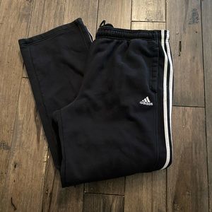 Adidas Sweatpants